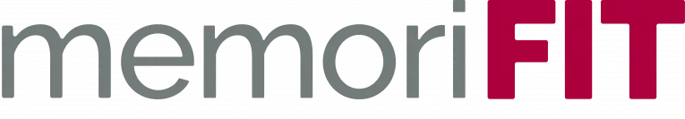 memoriFIT