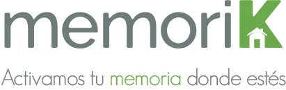 Memorik — Activamos tu memoria donde estés